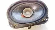 Lautsprecher SsangYong Rodius, 2004.01 - 2008.08 8930121020, 89301-21020