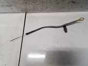 Ölmessstab Mazda CX-7, 2006.01 - 2012.12 Gebraucht,