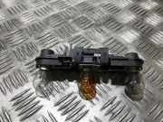 Lampenträger Heckleuchte - Hinten Citroen Evasion, I 1994.01 - 2002.12 Gebraucht,