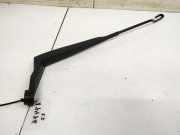 Windschutzscheibe Scheibenwischer Nissan Micra, K12 2003.01 - 2007.06 Gebraucht,