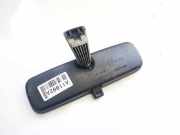 Innenspiegel R?ckspiegel Toyota Auris, I E15 2006.10 - 2012.10 e11015709,e11020036