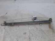 Fensterheber - Vorne Linke Peugeot Boxer, 2002.04 - 2006.04 facelift Gebraucht,