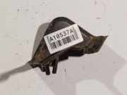 Innenausstattung Audi A3, 8P 2005.06 - 2008.07 facelift 8P4827686, 8P4 827 686