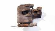 Bremssattel - Hinten Linke Mazda 3, BL 2008.12 - 2014.09 Gebraucht,