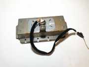 Airbag Beifahrer Peugeot 607, 2000.01 - 2004.07 Gebraucht,