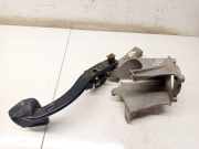 Bremspedal BMW X5, E53 facelift 2004 - 2006 FHL02001101,1165696 FHL02.001.101