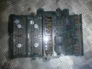 Sicherungskasten Chrysler Voyager, III 1995.09 - 2001.03 p4707794,