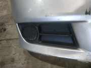 Kühlergrill - Vorne Rechts Toyota Corolla Verso, III 2004.05 - 2007 Gebraucht,