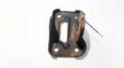 Lagerbock rachsträger - Hinten Rechts Citroen C4, I 2004.11 - 2008.06 Gebraucht,