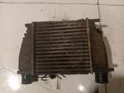 Ladeluftk?hler Nissan Tiida C11 2004 - 2012 Gebraucht,