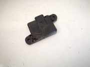 Sensor für Airbag Opel Zafira, A 1999.04 - 2003.11 09133263,5wk42856