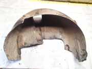 Radhausschale - Hinten Rechts Skoda Octavia, I 1996.09 - 2000.11 Gebraucht,