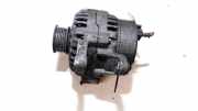 Lichtmaschine Volvo 850, 1993.08 -1997.10 0123315016,9162684