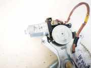 Fensterheber motor - Hinten Linke Mazda Premacy, 1999.01 - 2005.03 8621003931,862100-3931