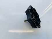 Ersatzradhalter Volkswagen Fox 2005 - 2011 1j0803899, Bmd