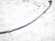 Zierleiste Leiste - Vorne Linke Opel Antara, 2006.01 - 2010.08 p96660248,