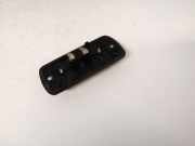 Türkontakt - Linke Volkswagen Caddy, III 2004.03 - 2010.09 Gebraucht, bst