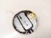 Tankdeckel Tankklappe Ford Focus, 2004.11 - 2008.06 4m51n405a02ab,