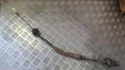 Seilzug für Schaltgetriebe Peugeot 406, 1995.11 - 1999.03 Gebraucht,