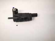 Waschwasserpumpe Scheibenreinigung Volkswagen ID.3, 2020 - 2024 1K6955651,