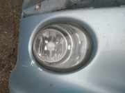 Nebelscheinwerfer - Vorne Rechts Peugeot 206, 1998.08 - 2002.07 Gebraucht,