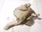 Scheibenwaschbehälter Vorne Wischwasserbehälter Toyota Yaris, II (XP90) 2005.01 - 2011.01 Gebraucht,