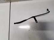 Ölrücklaufrohr Hyundai Sonata V (NF) 2005.01 - 2010.12 Gebraucht,