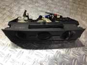 Bedienelement für Klimaanlage Volvo V40, I 1995.07 - 2000.07 9041704797, 804634