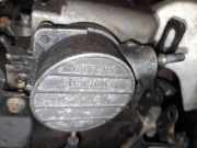 Unterdruckpumpe Vacuumpumpe Bremsanlage Opel Astra, G 1998.09 - 2004.12 9053139,0252738