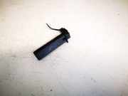 Sensor Innentemperatur Opel Astra, J 2009.12 - 2015.06 108343482,