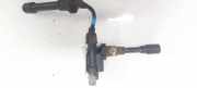 Zündspule Suzuki Baleno, 1995.03 - 2002.05 33400M65G00,