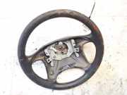 Lenker Volvo V40, I 1995.07 - 2000.07 30818129,