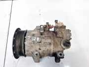 Klimakompressor Toyota RAV-4, III 2005.11 - 2012.12 4472601256, 447260-1256