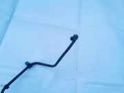 Servoleitung Leitung Servo Servoschlauch Schlauch Volvo V40, I 1995.07 - 2000.07 Gebraucht,