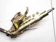 Lenks?ule Fiat Multipla, 1999.04 - 2004.05 18646803015,186-46803015