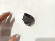 Blende Scheinwerfer - Vorne Opel Zafira, B 2005.07 - 2008.01 p3253,