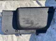 Innenausstattung Skoda Octavia, I 2000.11 - 2004.02 facelift 1u9867428j1bs,