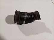 Schlauch für Luftversorgung Opel Astra, H 2004.03 - 2009.12 55355563, 55 355 563 329788454