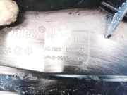 Kühlerlüfter Lüftermotor Opel Signum, 2003.05 - 2008.06 870705P, AD1023870705P