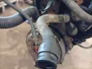 Kühlerschlauch Citroen C8, I 2008.06 - 2014.12 facelift Gebraucht,