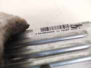 Airbag Beifahrer Mercedes-Benz W221, 2005.10 - 2013.05 2218600505,