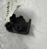 Sensor für Einparkhilfe - HINTEN Audi A5 (8T8F), 2007.06 - 2012.06 4H0919275A,4H0919275A