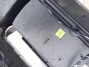 Armlehne - Mittelarmlehne Volvo V50, 2004.04 - 2007.05 8687408,