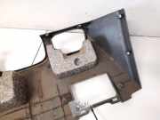 Innenausstattung Hyundai Santa Fe, 2000.11 - 2006.03 Gebraucht,