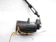 Pedalwerk Volkswagen Passat, B5 1996.08 - 2000.11 0281002286, 869316528 028907475aj AFN