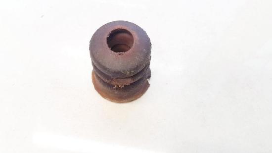 Anschlagpuffer Federung Kia Carnival, 2006.01 - 2014.12 553264d000,55326-4d000 Bild Anschlagpuffer Federung Kia Carnival, 2006.01 - 2014.12 553264d000,55326-4d000