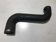 Schlauch f?r Luftversorgung Chrysler PT Cruiser, I 2000.01 - 2010.12 Gebraucht,