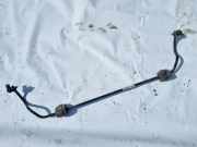 Stabilisator Stabi Hinten Hinterachse BMW 5-Series, F07F10 F11 2010.03 - 2016.12 678987001,6789870-01