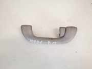 Haltegriff Haltegriff Verdeckgriff - Hinten Rechts Kia Ceed, I 2006.12 - 2010.05 Gebraucht,