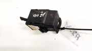 Sicherungskasten Hyundai Sonata V (NF) 2005.01 - 2010.12 0512200324,